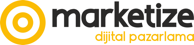 Marketize Dijital Pazarlama
